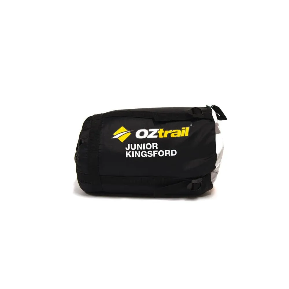 Oztrail Junior Kingsford Sleeping Bag