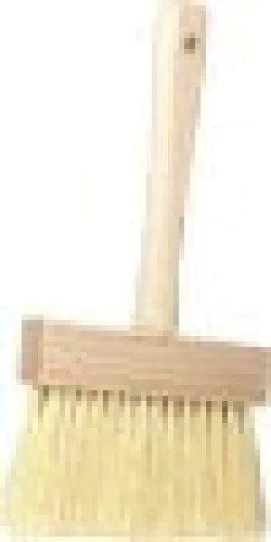 Paste Brush