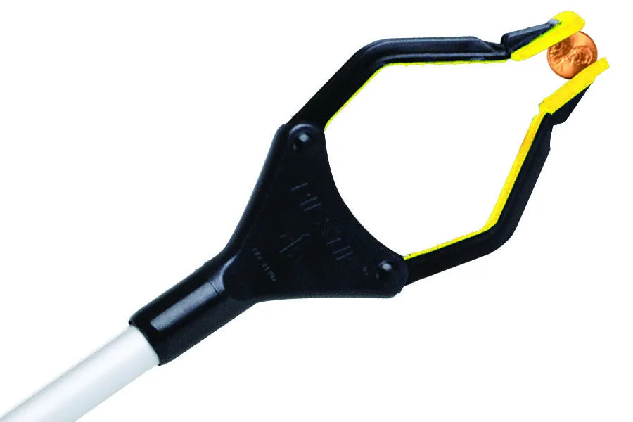 Pik Stik Pro Reacher