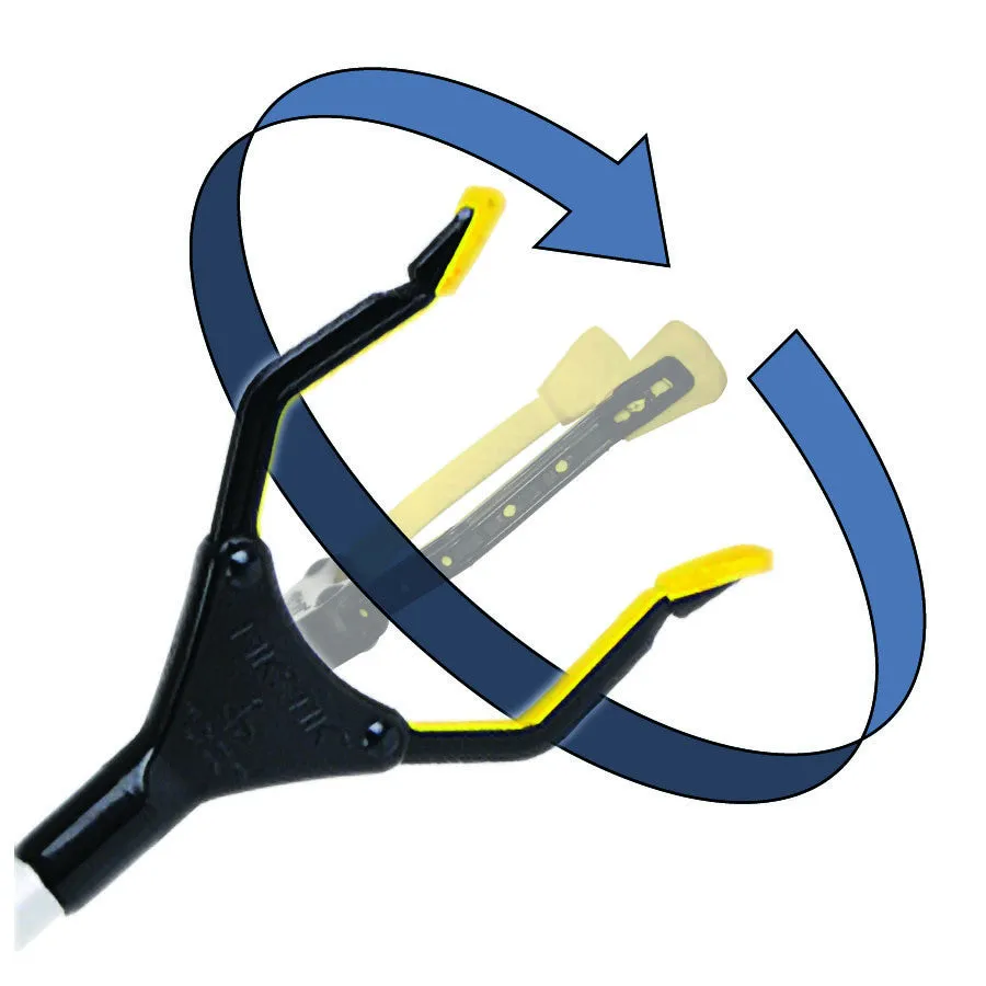 Pik Stik Pro Reacher