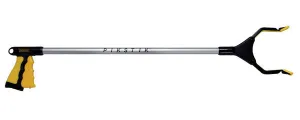 Pik Stik Pro Reacher