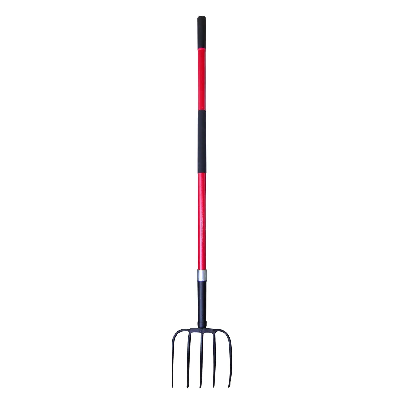 Pitch Fork 59"