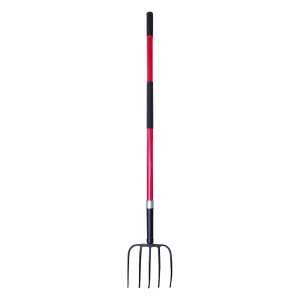Pitch Fork 59"