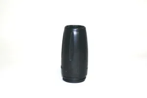 Pole Clutch