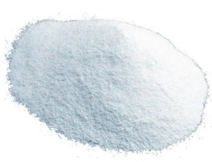 Pool and Spa pH Increaser (Pure Soda Ash, Sodium Carbonate) (15 lb)