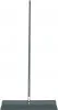 POWER PUSH Pushbroom 24