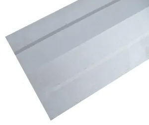 Ridge Cap