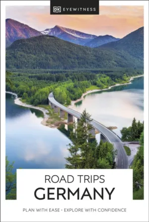 Road Trips: Germany