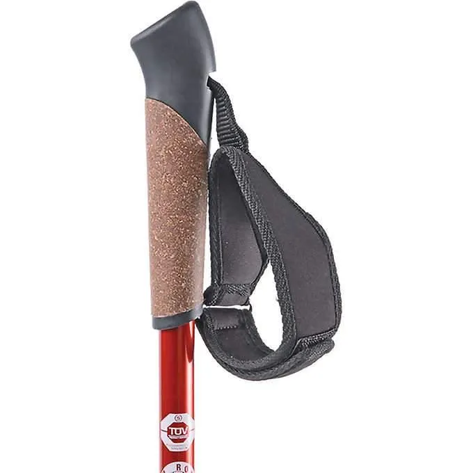 Rockwater Designs Nordic Walking Poles