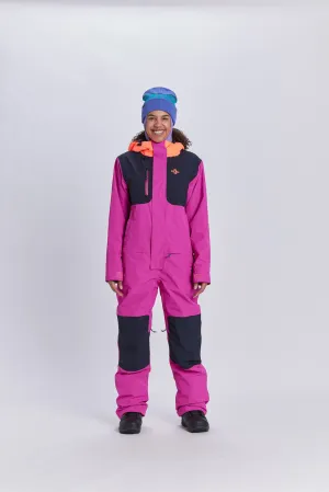 Sassy Beast Suit - Sale