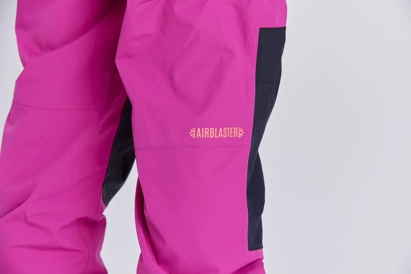 Sassy Beast Suit - Sale