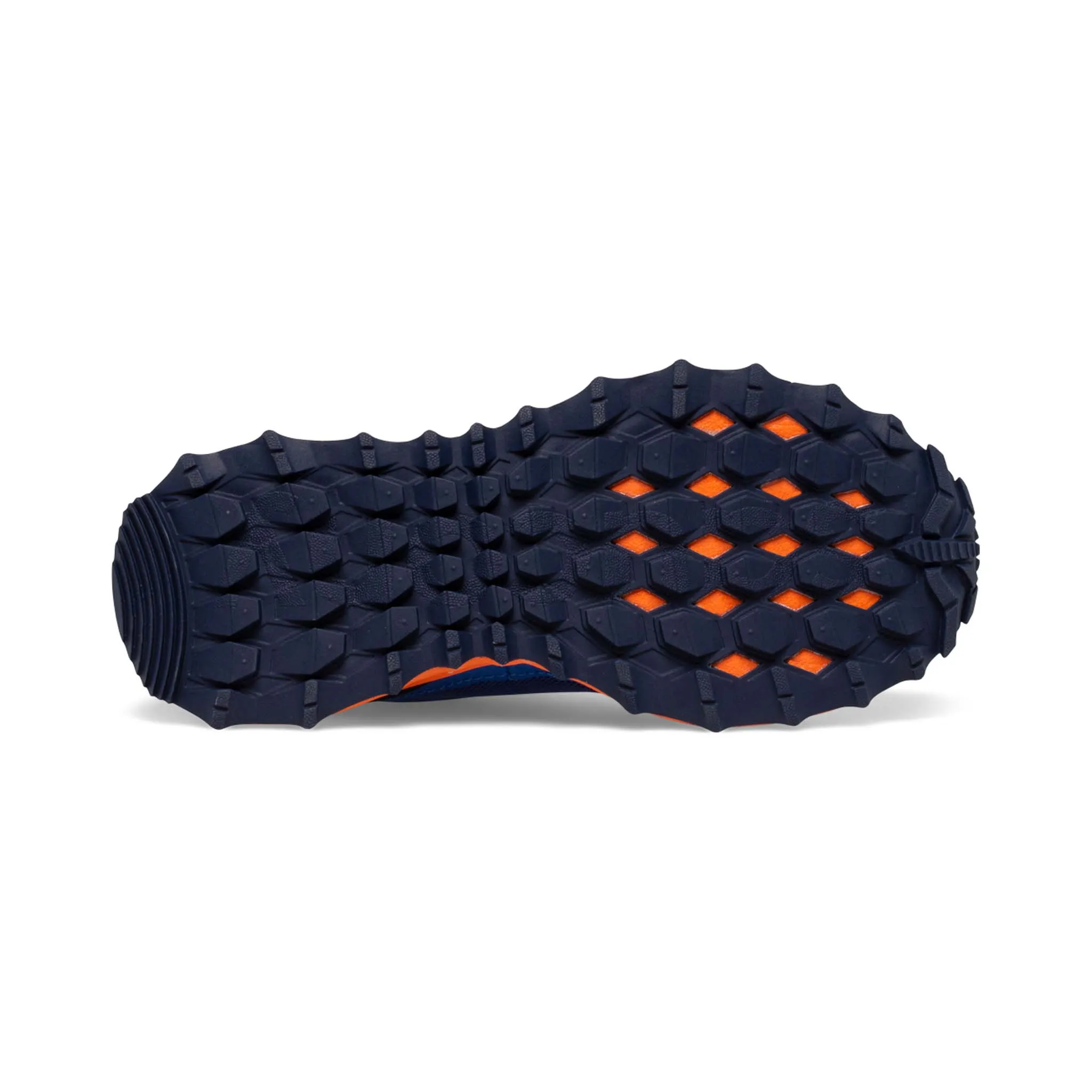 Saucony | Boys' Peregrine Shield Running Shoes