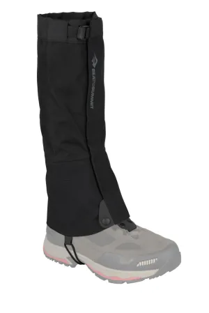 Sea To Summit Overland Gaiters