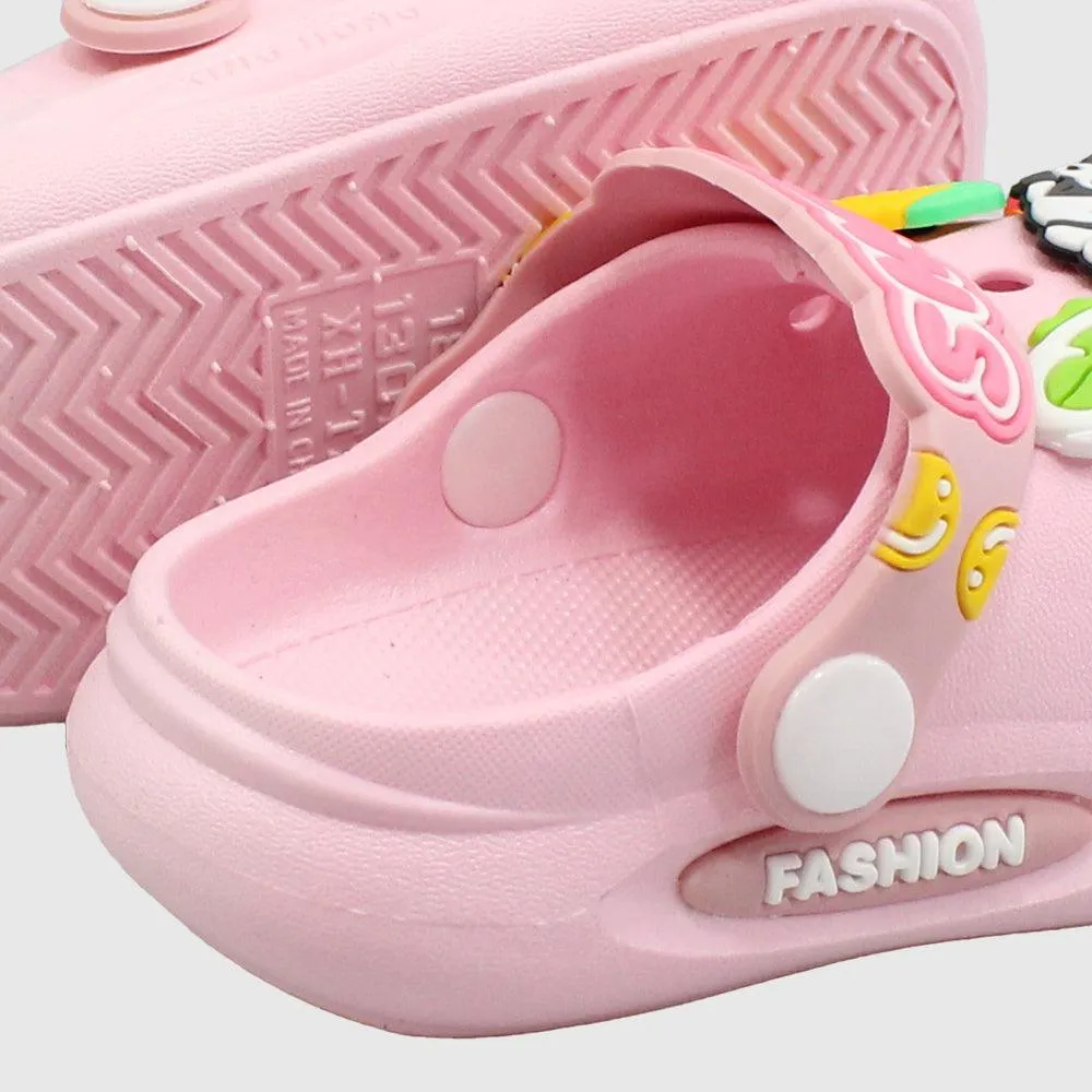 Sheepy Unisex Clogs Slippers