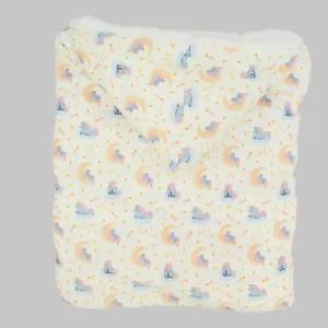 Sleepy Unicorn Baby Sleeping Bag
