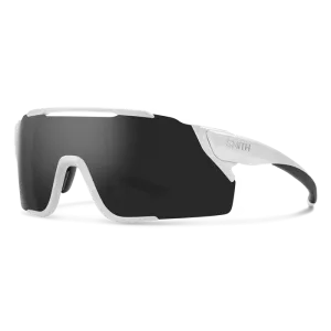 Smith Attack MAG MTB Sunglasses