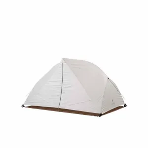Snow Peak Toya 2 Canopy - 2 Person