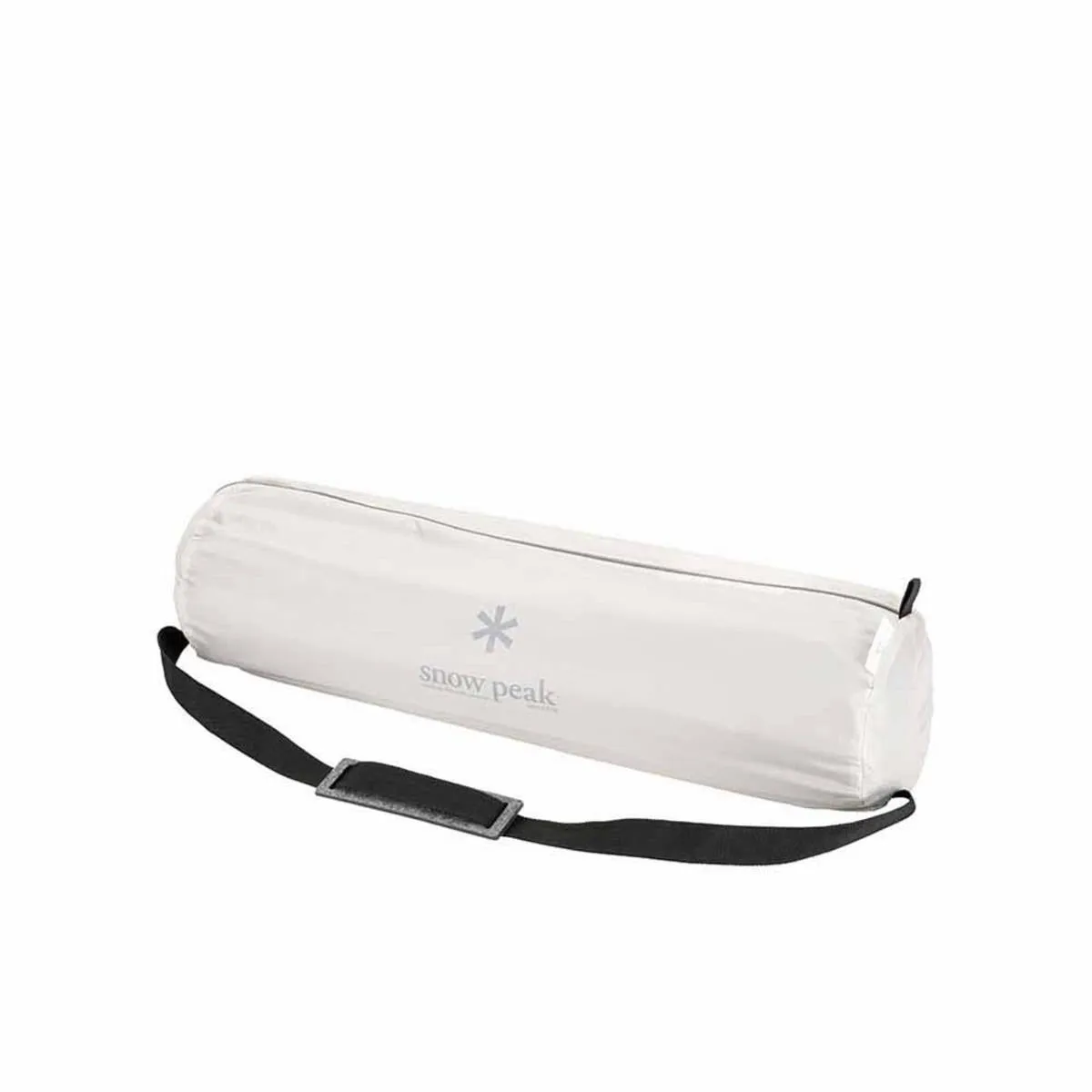 Snow Peak Toya 2 Canopy - 2 Person