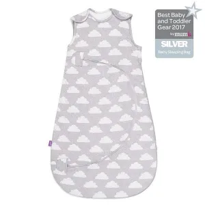 Snuz, SnuzPouch Sleeping Bag 1 Tog Size 0-6 Months