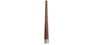 SS Cricket Bat Handle Grip Cone