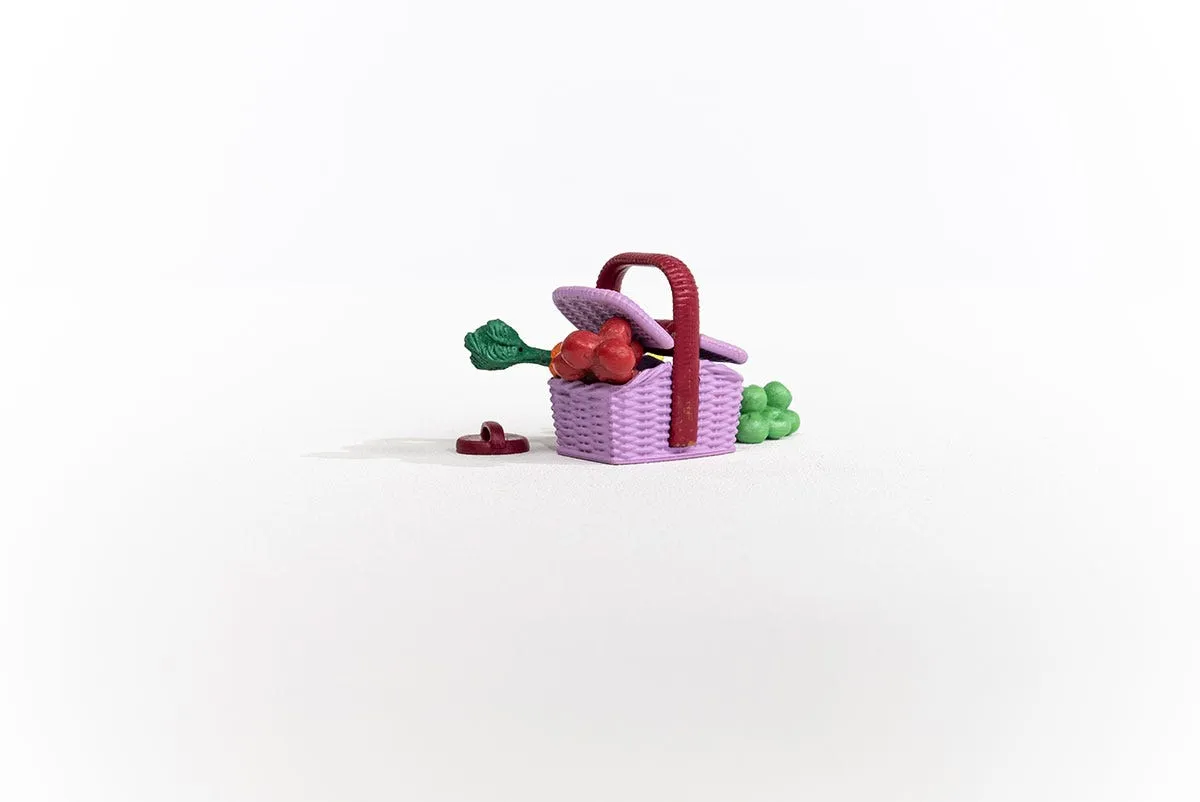 Stable Picnic Accessories