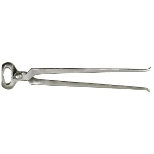Tennyson Hoof Nipper