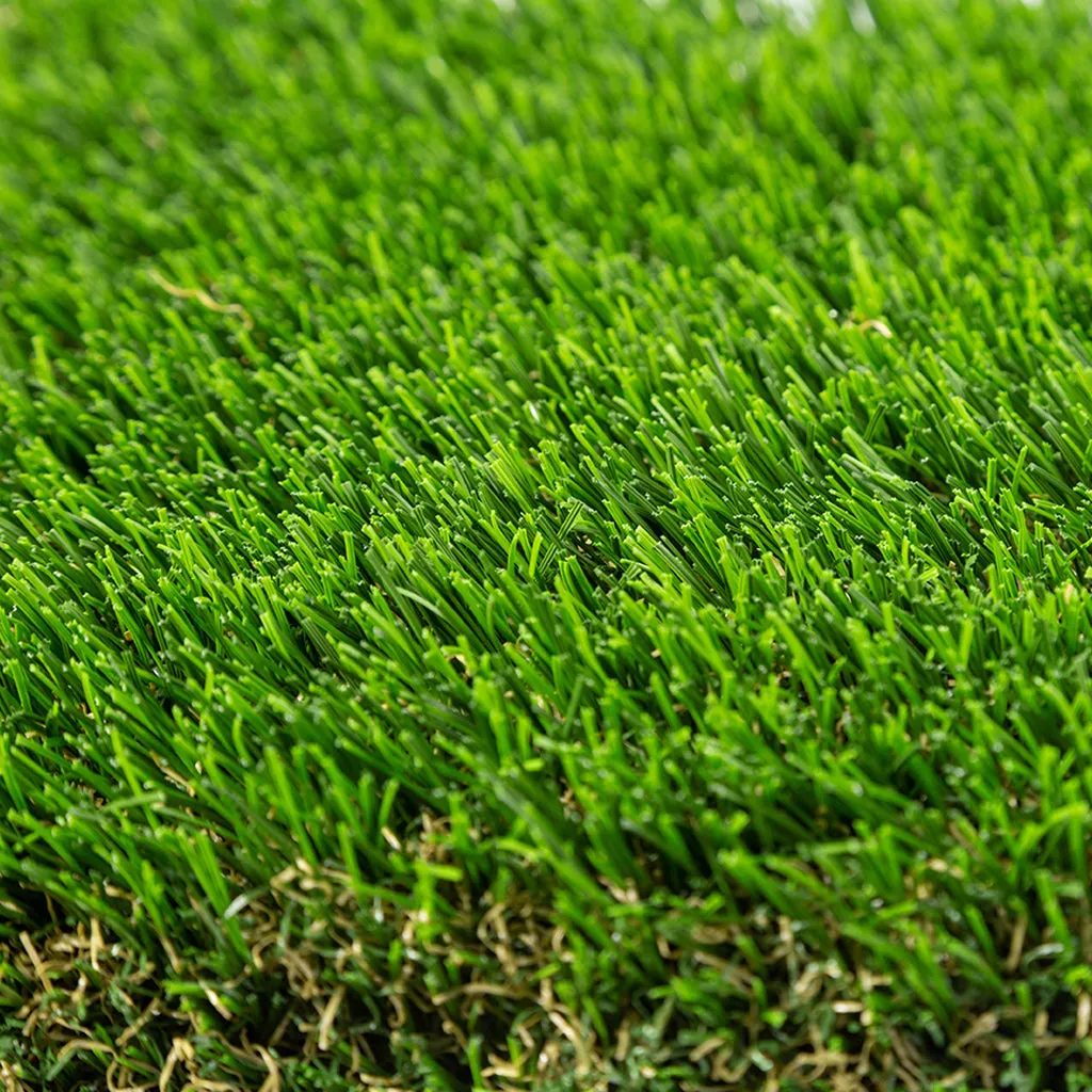 Terra 109 Turf, 15 Ft Wide - Premium Artificial Grass