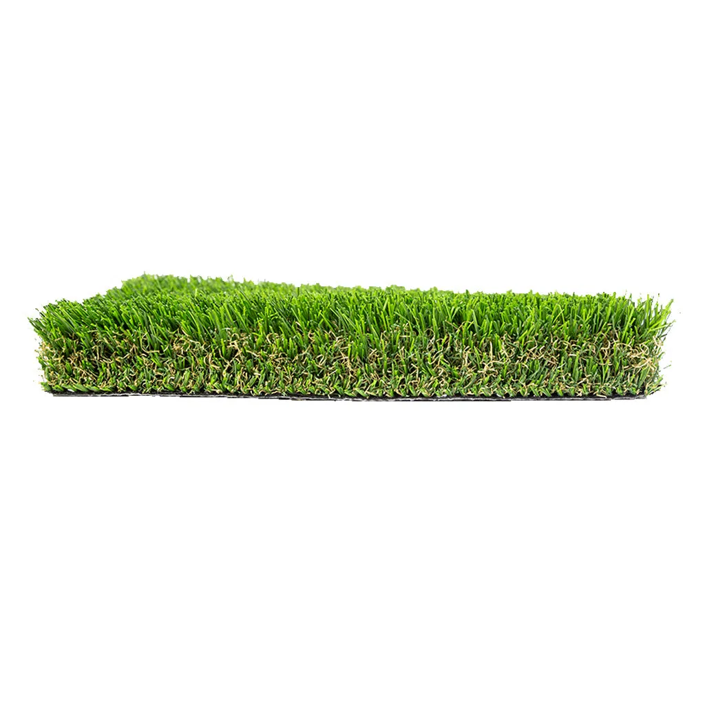 Terra 109 Turf, 15 Ft Wide - Premium Artificial Grass