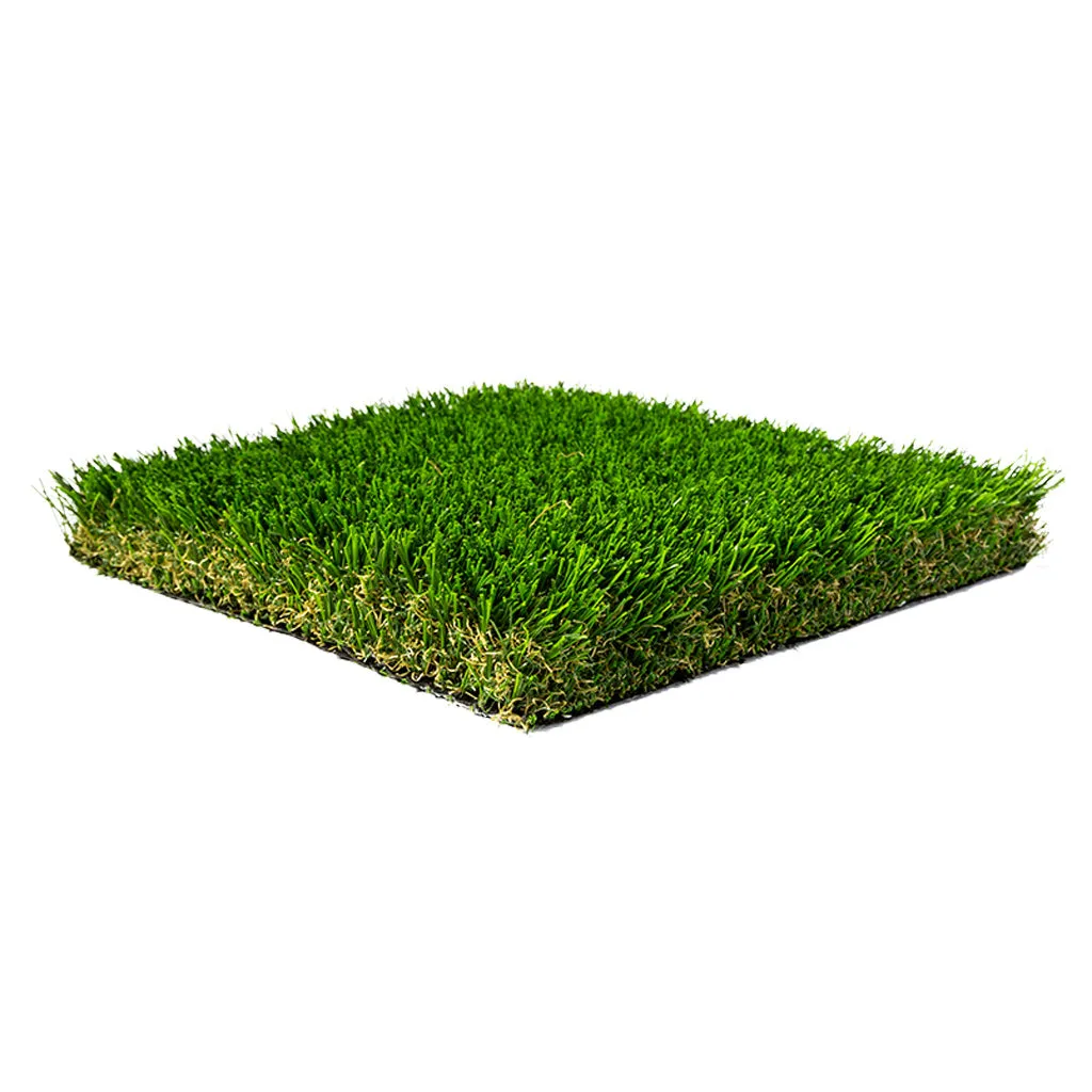 Terra 109 Turf, 15 Ft Wide - Premium Artificial Grass