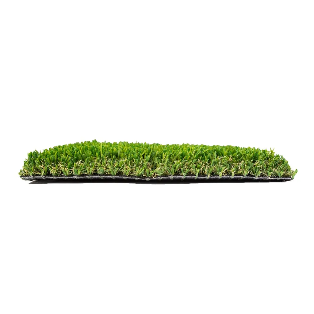 Terra 72 Turf, 15 Ft Wide - Premium Artificial Grass