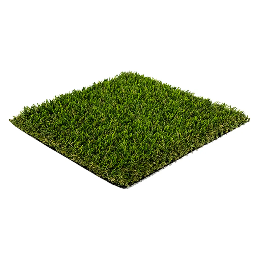 Terra 80 Turf, 15 Ft Wide - Premium Artificial Grass
