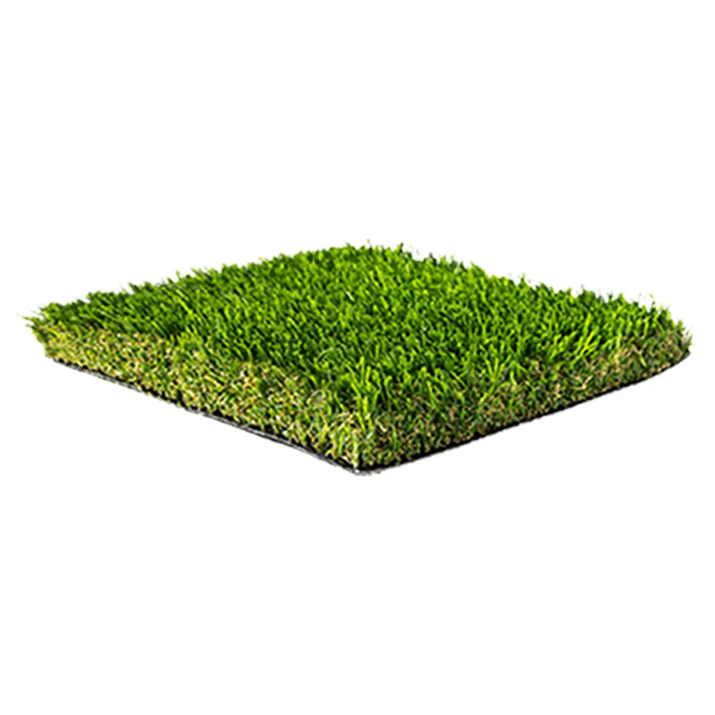 Terra 84 Turf, 15 Ft Wide - Premium Artificial Grass