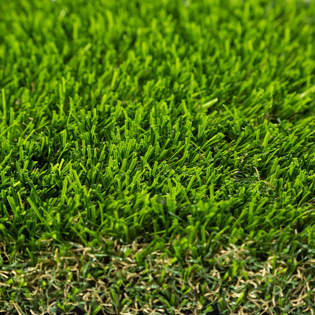 Terra 84 Turf, 15 Ft Wide - Premium Artificial Grass