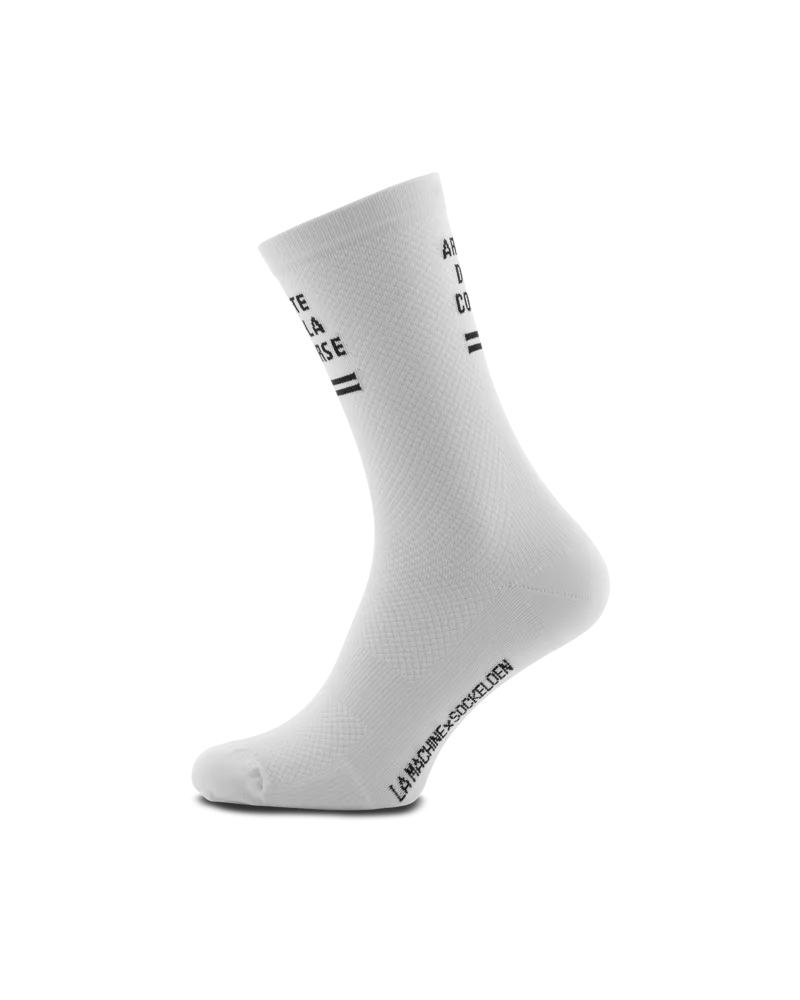 Tete de la Course - 3 pack