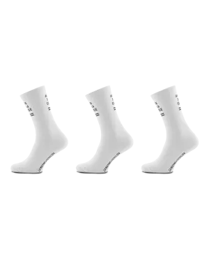 Tete de la Course - 3 pack