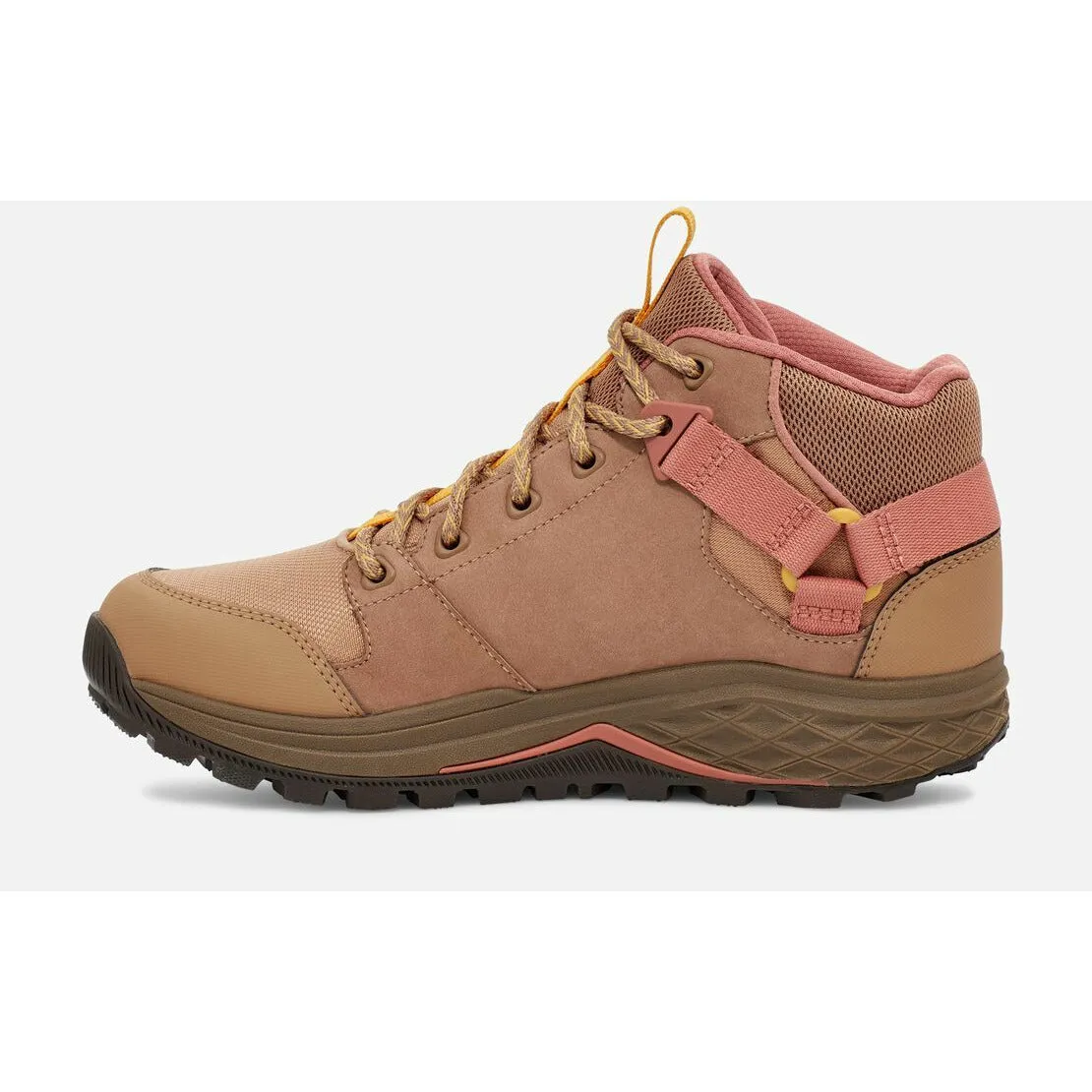 Teva Women's Grandview GTX Hiker