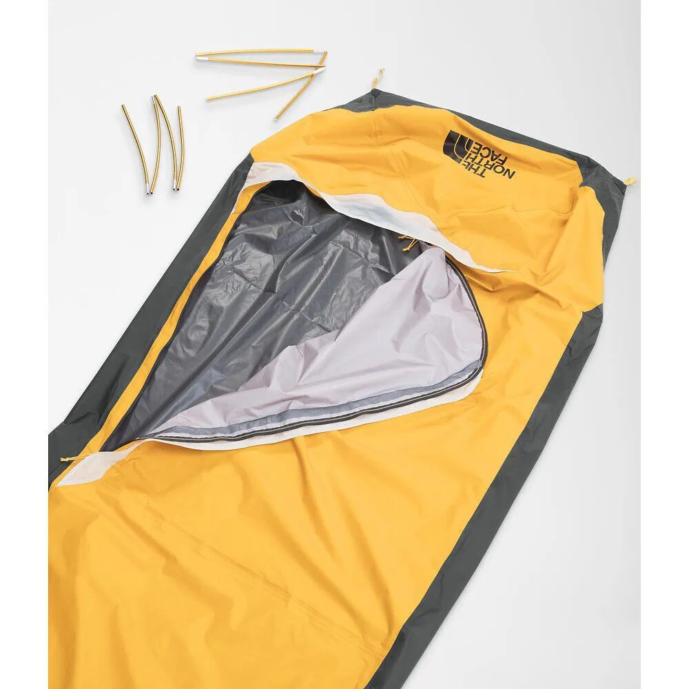 The North Face Assault FL Bivy
