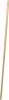 Threaded Hardwood Handle 15/16" x 60"