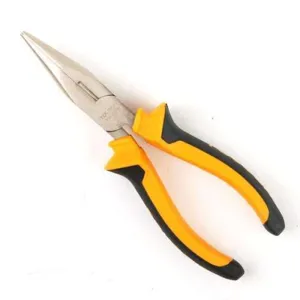 Tolsen Long Nose Plier 6" 160mm