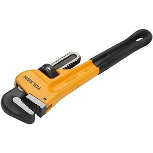Tolsen Stillson Pipe Wrench 300mm (12")