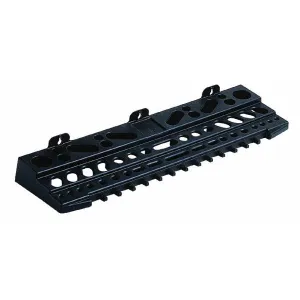 Tool Storage Rack