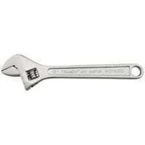 Tramontina Master Adjustable Wrench 300mm 12"