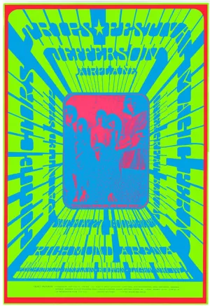 Trips Fest