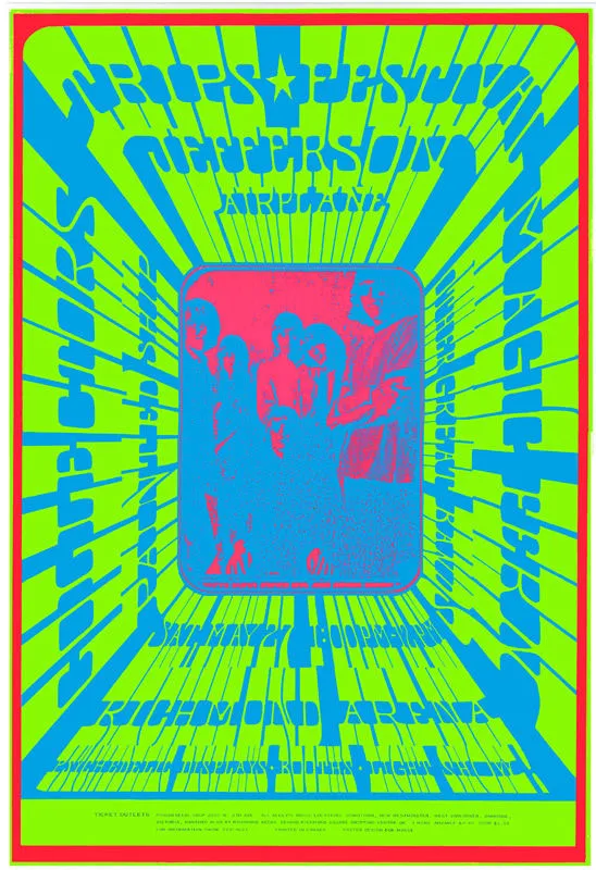 Trips Fest