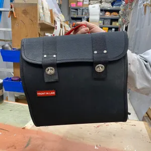 Trowel Holder Caddy