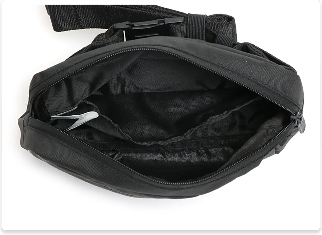 Under Armour Loudon Lite Waistband Crossbody