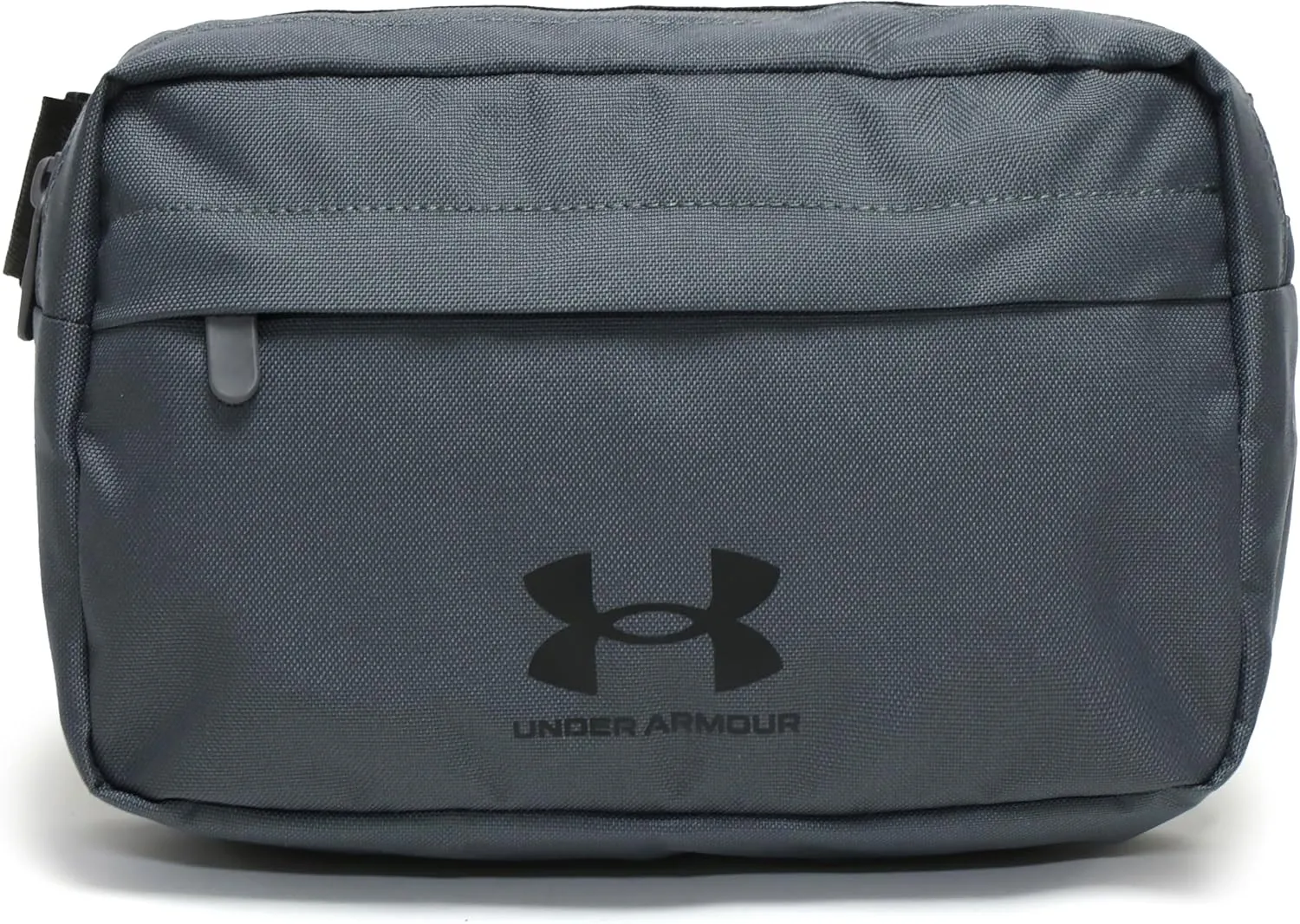 Under Armour Loudon Lite Waistband Crossbody