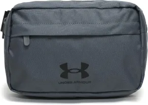 Under Armour Loudon Lite Waistband Crossbody
