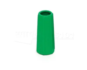Unger Teleplus Locking Collar
