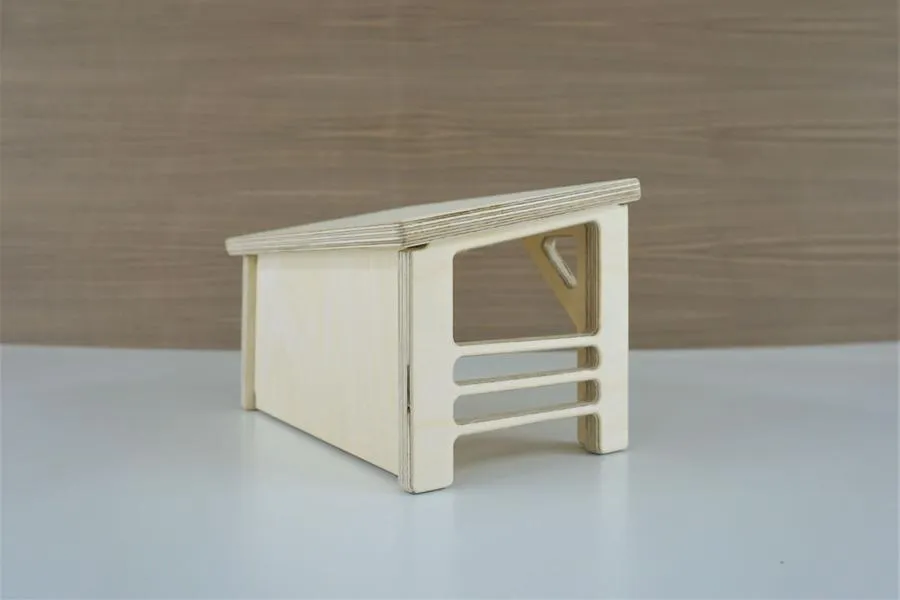 Valley Stable
